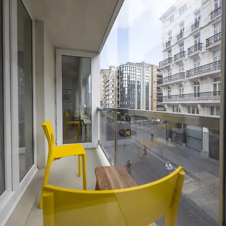 Dreaming Apartman *