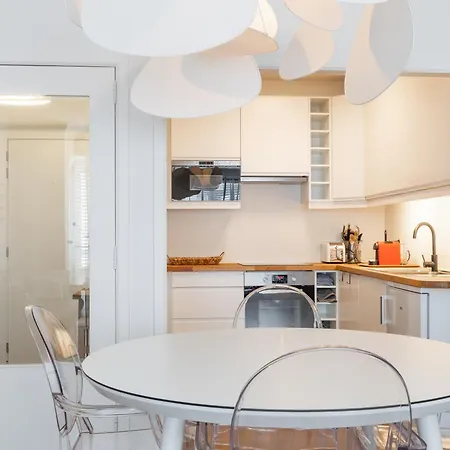 Apartman Dreaming *