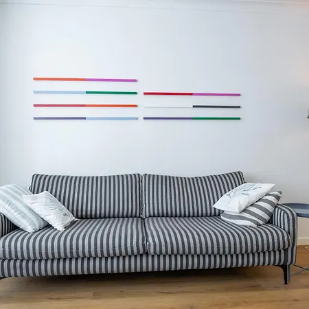 Apartman Dreaming