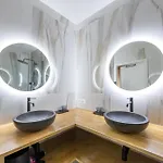 Apartmán Dreaming 173 Ostende