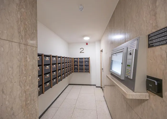 דירה Dreaming 173