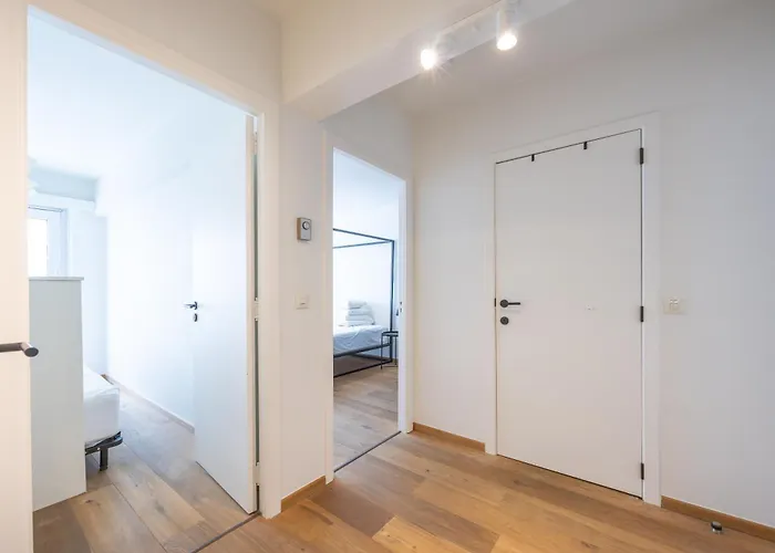 דירה Dreaming 173