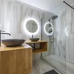 Dreaming 173 أوستيند