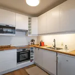 Apartment Dreaming 158 *