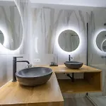 Apartment Dreaming 158