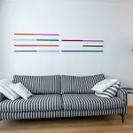 Apartment Dreaming 158