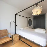 Dreaming 173 * أوستيند