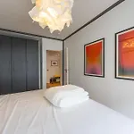 Dreaming 158 Apartment *