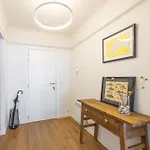 Dreaming 173 أوستيند