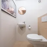 Dreaming 173 شقة أوستيند