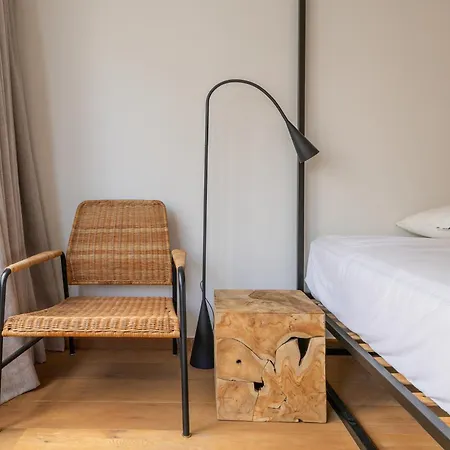 Dreaming 173 شقة *