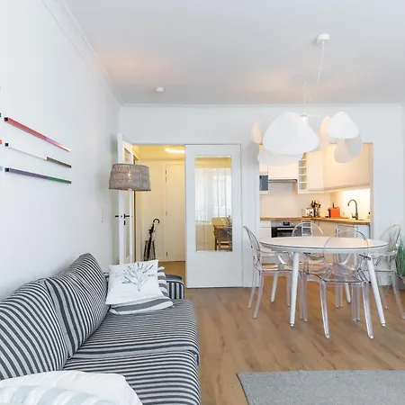 Dreaming 173 أوستيند