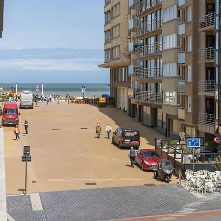 Dreaming 173 * أوستيند